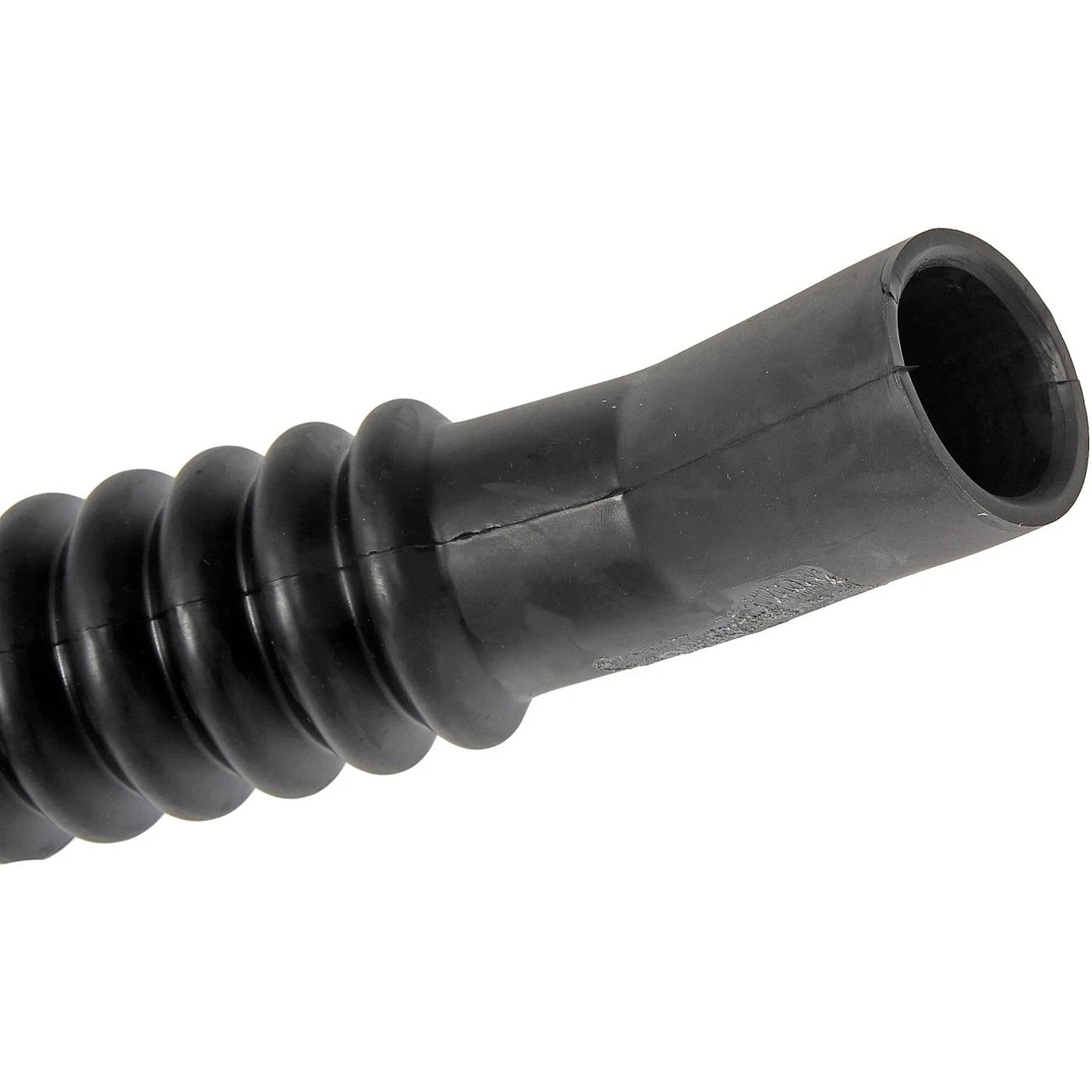 Fuel Filler Hose for Toyota Corolla (1994–1997)