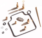Carburetor Rebuild Kit for Honda TRX 400EX (1999–2004)
