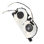 CPU Cooling Fan for Lenovo Yoga C740-15 (2019–2020) DFS1507053H0T FLMU 5H40S19962