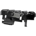 Skid Plate for Jeep Wrangler (1997–2006)