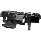 Skid Plate for Jeep Wrangler (1997–2006)