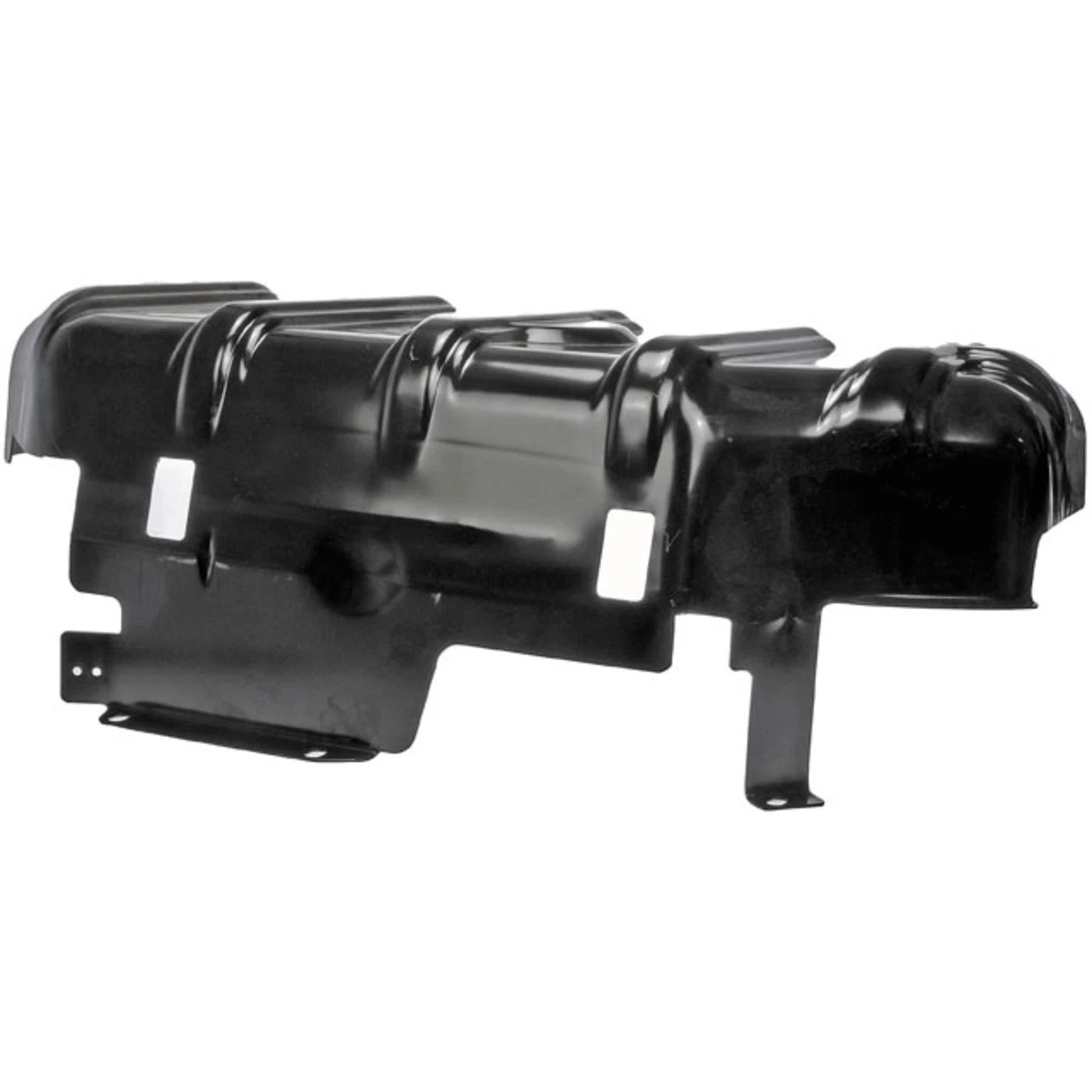 Skid Plate for Jeep Wrangler (1997–2006)