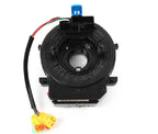 Clock Spring for Kia Sorento (2016–2018) 93490-C6110, Heated Steering Wheel