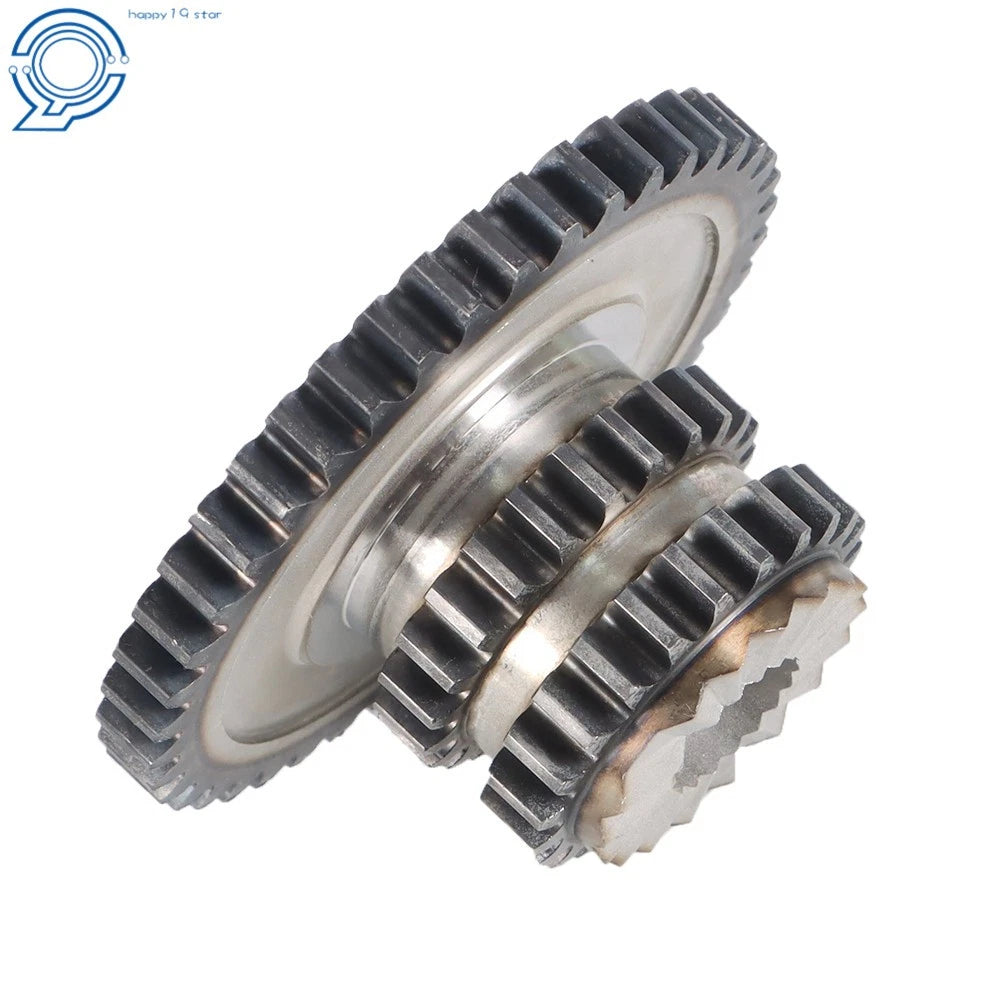 Timing Chain Kit for VW Jetta Golf MK5 MK6 Passat Audi A4 (2005-2016)