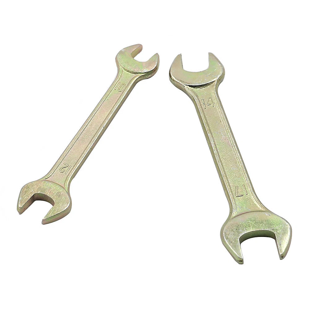 Moto Tool Kit for Honda C50 Z50 XL70 XR70 S65 CL70 CT70 SL70 C70 C100 CBR300R (1960–2023)