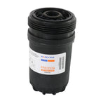 Fuel Filter for Make Model