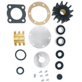 Rebuild Kit for Perkins Marine Diesel Sea Water Pump (35615)