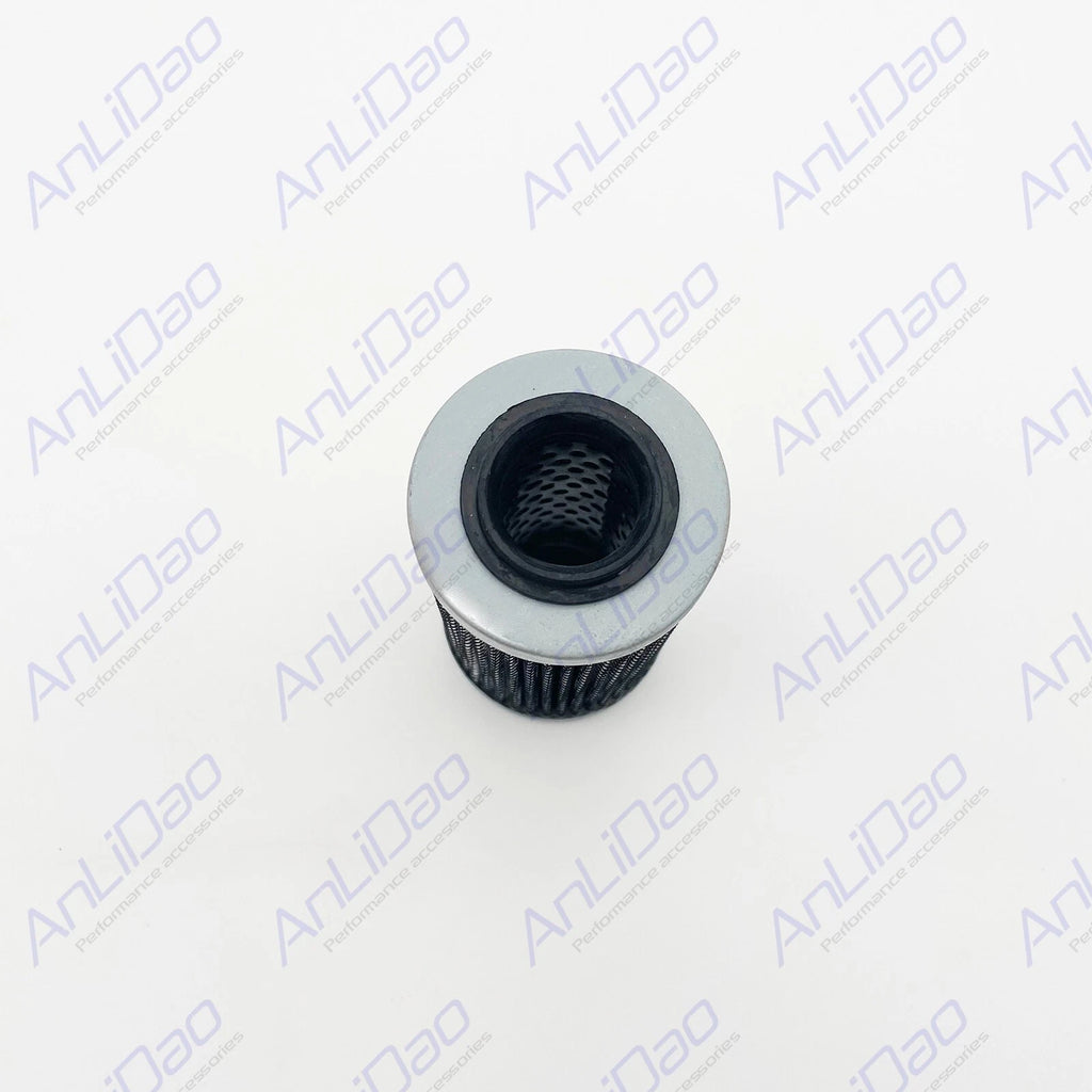 Oil Filter for Sea-Doo Ski-Doo 1503 1630 (2016–2024) 420956744 006-561