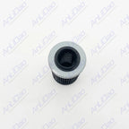 Oil Filter for Sea-Doo Ski-Doo 1503 1630 (2016–2024) 420956744 006-561