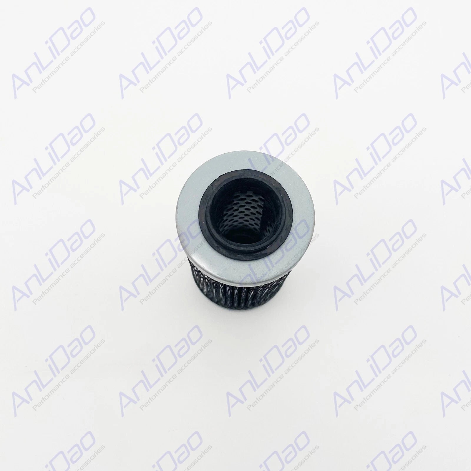 Oil Filter for Sea-Doo Ski-Doo 1503 1630 (2016–2024) 420956744 006-561
