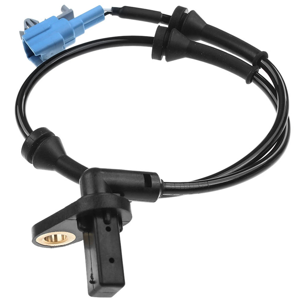 Rear Left ABS Wheel Speed Sensor for Nissan X-Trail (2002-2007)