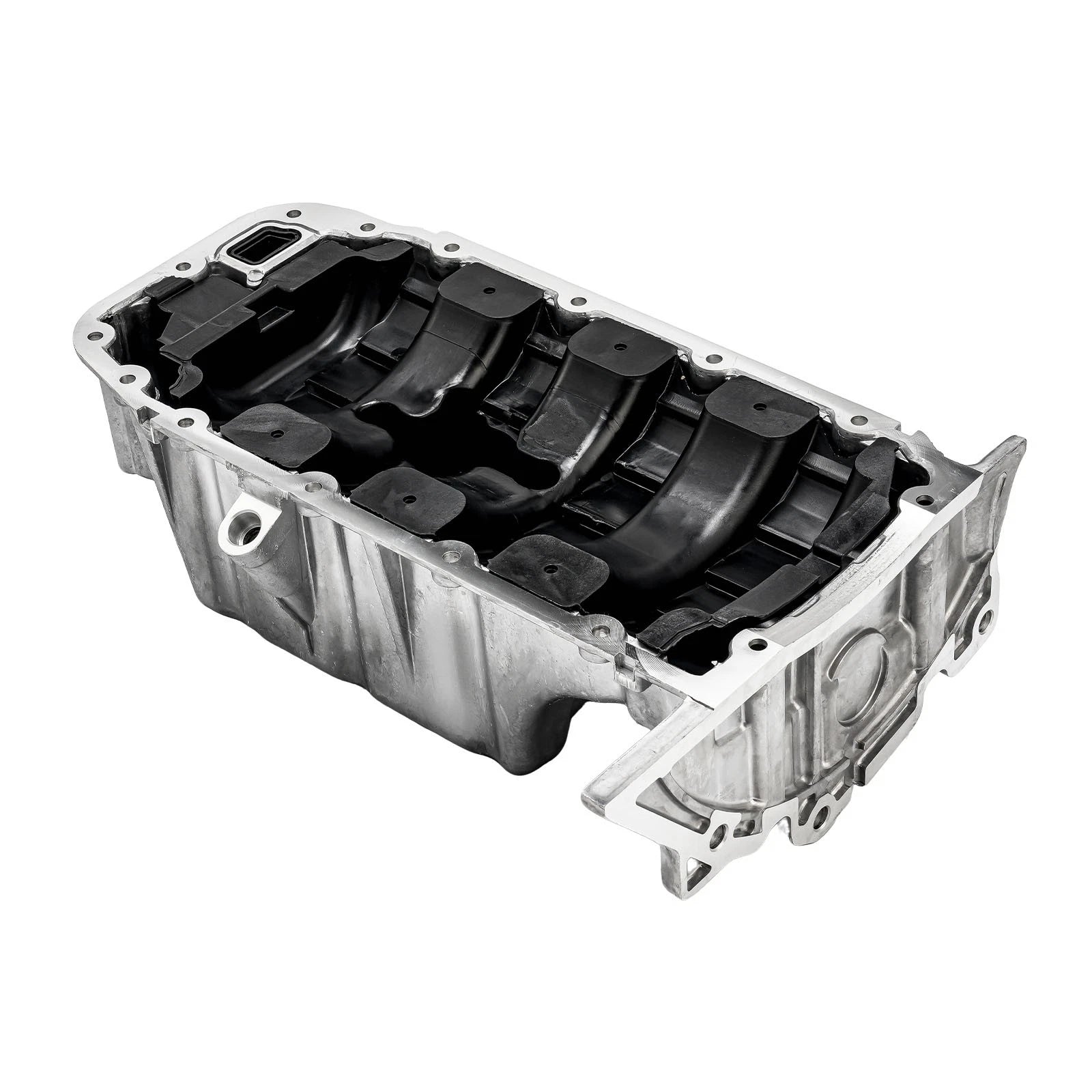 Oil Pan for Chevrolet Cruze Limited Sonic (2012–2018)