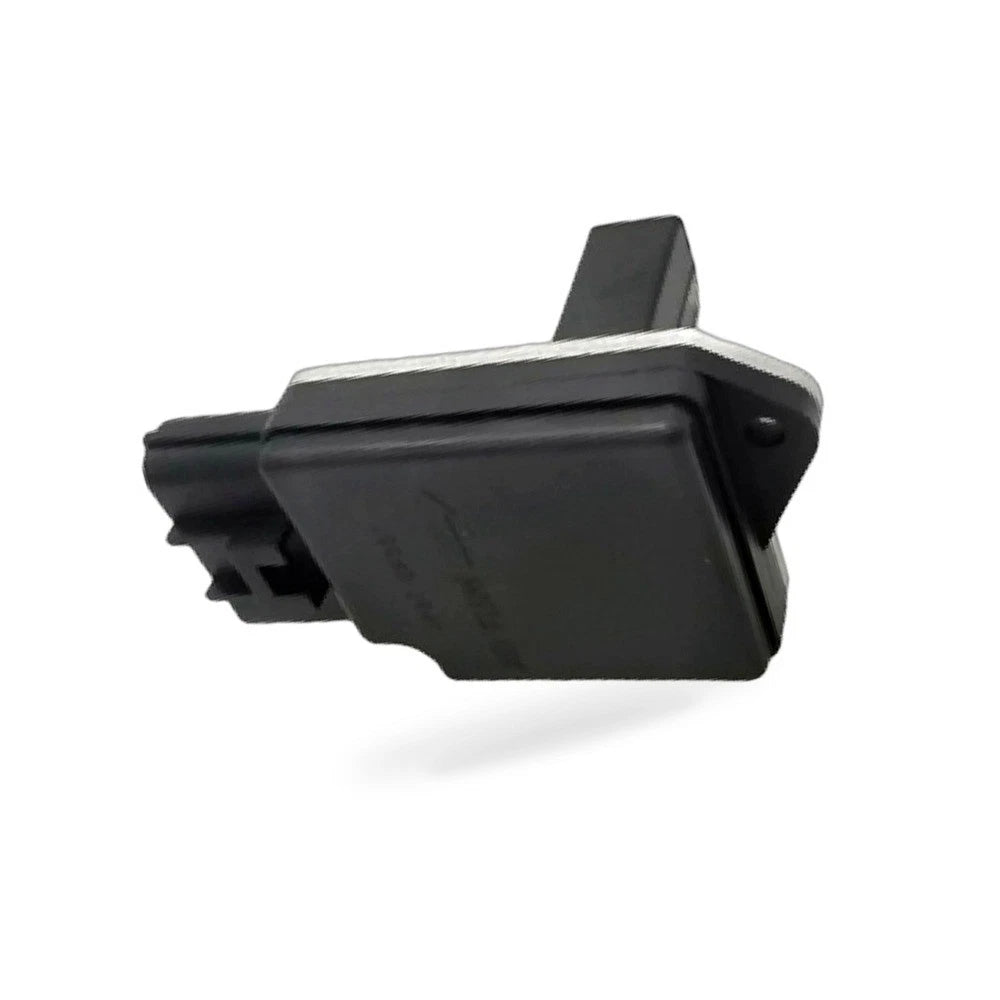 Mass Air Flow Sensor for Ford Focus Escape Ranger Taurus Mustang (2000–2023)