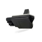 Mass Air Flow Sensor for Ford Focus Escape Ranger Taurus Mustang (2000–2023)