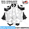 Fairing Kit for Honda CBR 500R (2013–2015) Unpainted ABS Bodywork