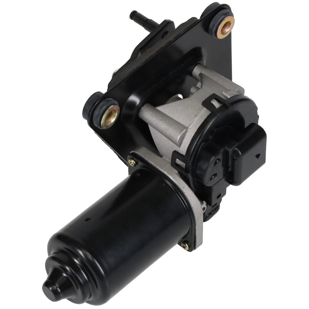 Wiper Motor for Ford FSD Super Duty F700 F800 (1995–1999)