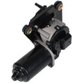 Wiper Motor for Ford FSD Super Duty F700 F800 (1995–1999)
