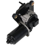 Wiper Motor for Ford FSD Super Duty F700 F800 (1995–1999)