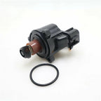 Idle Air Control Valve for Suzuki XL-7, Grand Vitara 2.7L (2001–2006) 18137-52D00