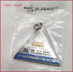 Key Chain for Ford Thunderbird SC (1989)