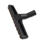 Parquet Nozzle for Vacuum (35mm)
