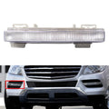 Front Right Daytime Running Light for Mercedes Benz ML500 (2013-2014)