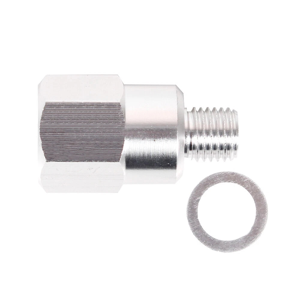 Coolant Temperature Sensor Adapter for LS Engine Swap