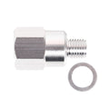 Coolant Temperature Sensor Adapter for LS Engine Swap