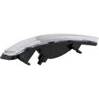 Turn Signal Light Bulb for 2013-2017 Chevy Traverse Right Side