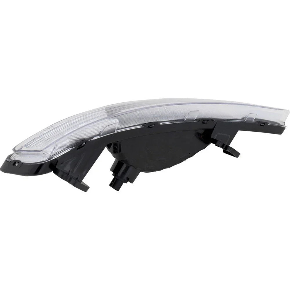 Turn Signal Light Bulb for 2013-2017 Chevy Traverse Right Side