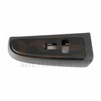 Window Switch Bezel for Cadillac Escalade ESV (2004–2006)