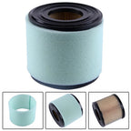 Air Filter Foam for 170400 Engine (LG393957S)