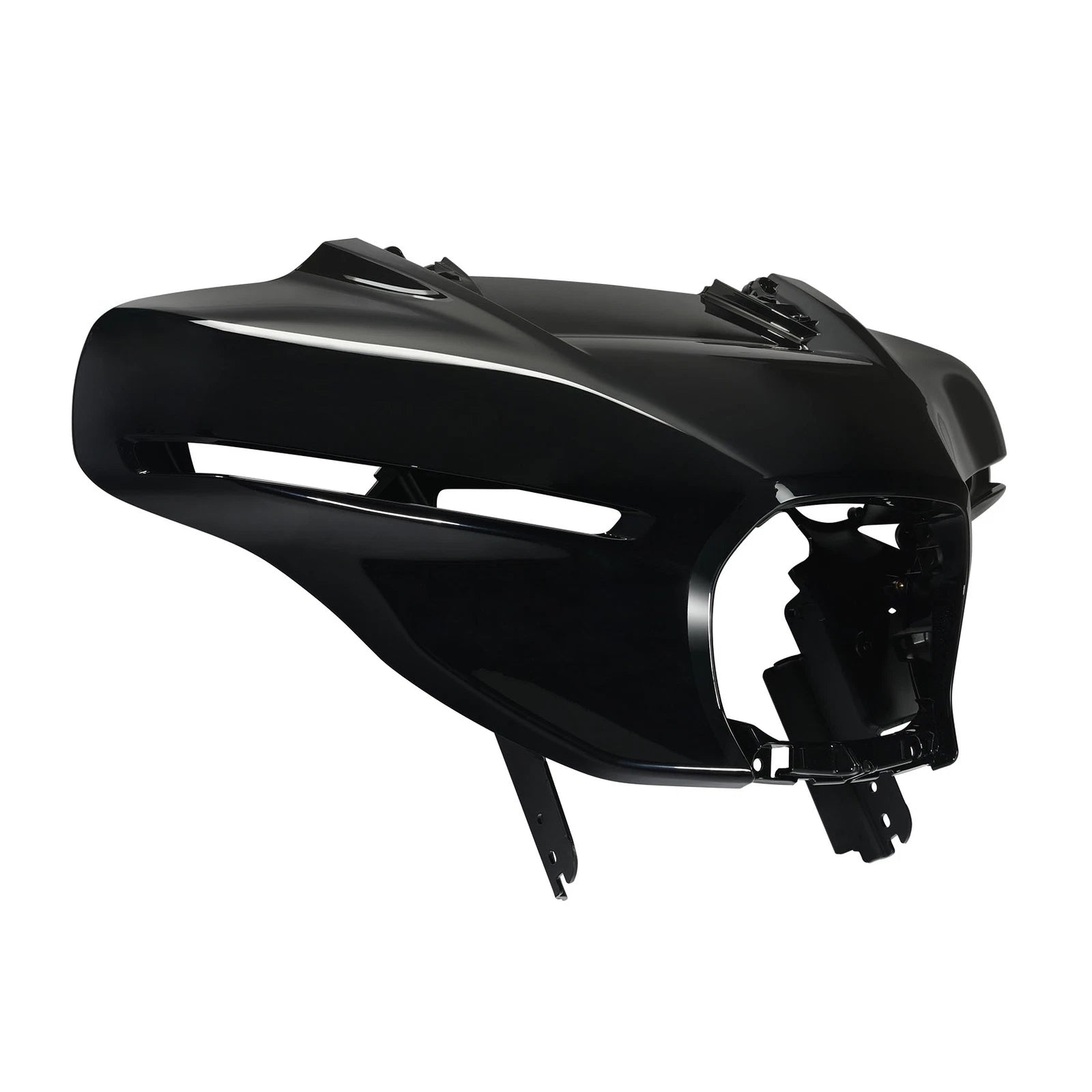 LED Turn Lights for Harley CVO Street Glide (2023–2025)