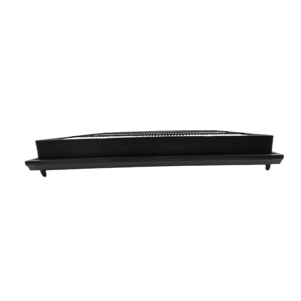 Air Filter for Volvo Penta D4/D6/D9/D11 (Replacement 21702999 3818541 3583654 117303)