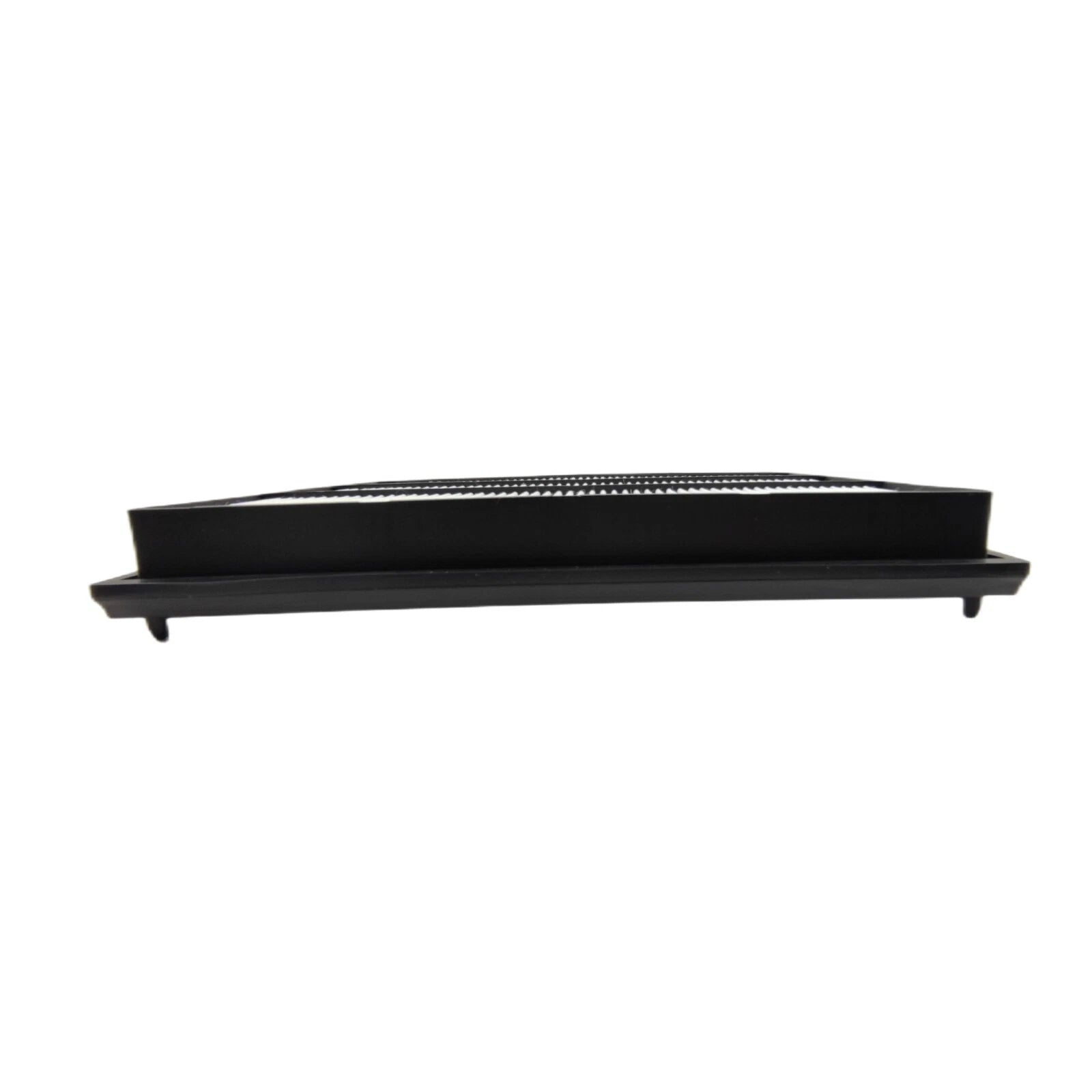 Air Filter for Volvo Penta D4/D6/D9/D11 (Replacement 21702999 3818541 3583654 117303)