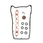 Intake Manifold Gasket Set for VW Audi 3.2L (2003-2006)