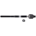 Tie Rod End for Jeep Liberty (2012)