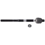 Tie Rod End for Jeep Liberty (2012)