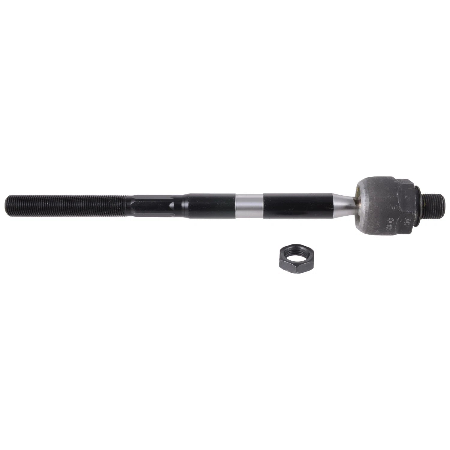 Tie Rod End for Jeep Liberty (2012)