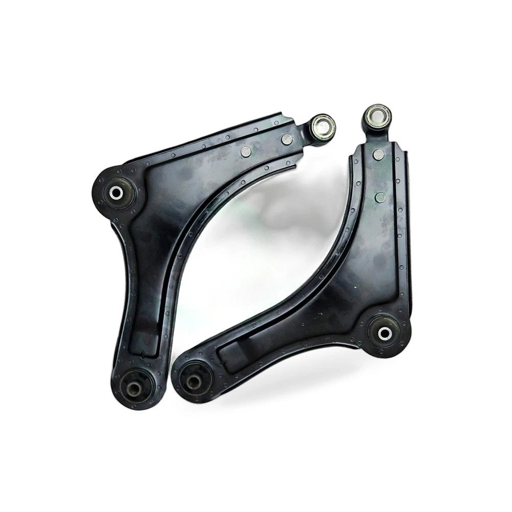 Control Arm Ball Joint Assembly for Daewoo