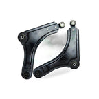 Control Arm Ball Joint Assembly for Daewoo
