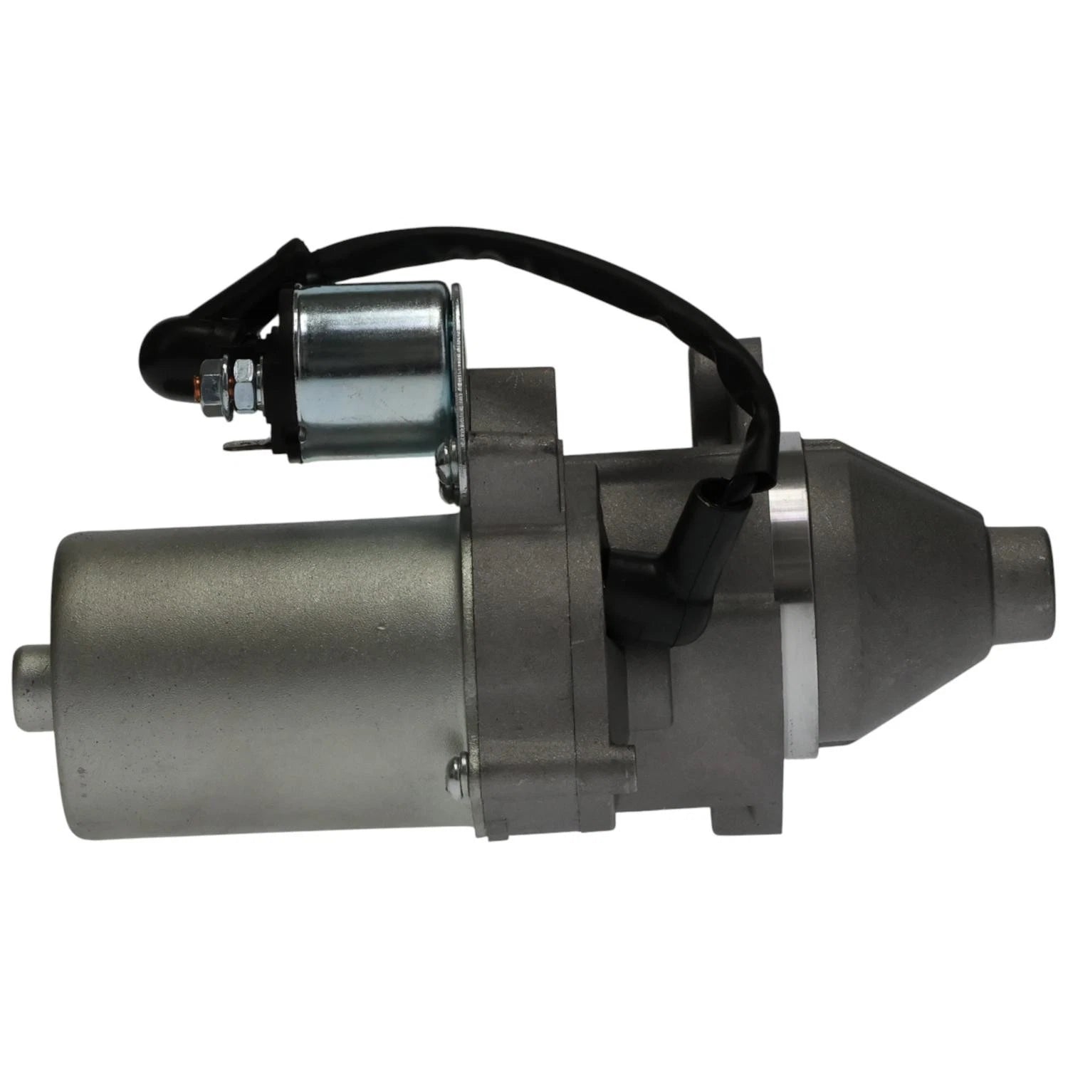 Starter for Honda Toro GX340 GX390 (2011–2013)