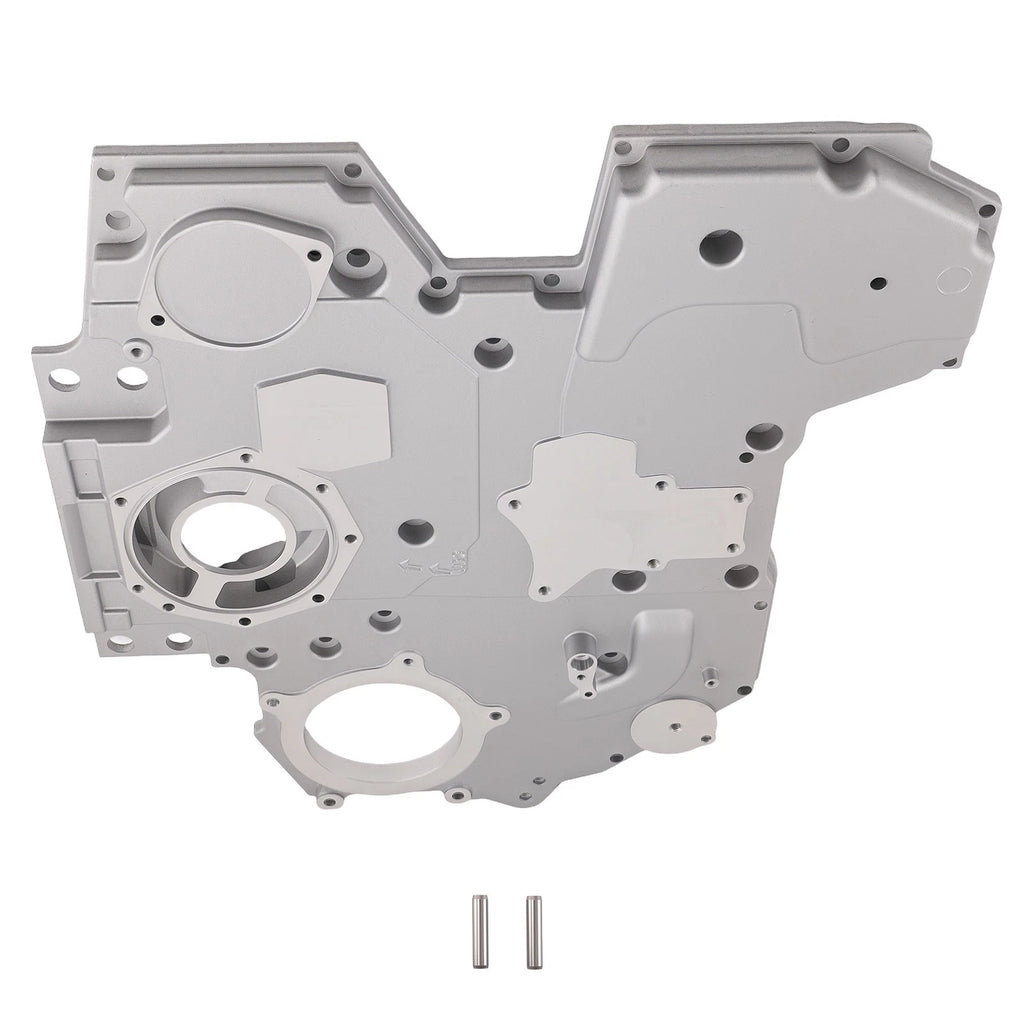 Front Engine Timing Cover for Case IH DT466 (2003-2010)