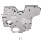 Front Engine Timing Cover for Case IH DT466 (2003-2010)
