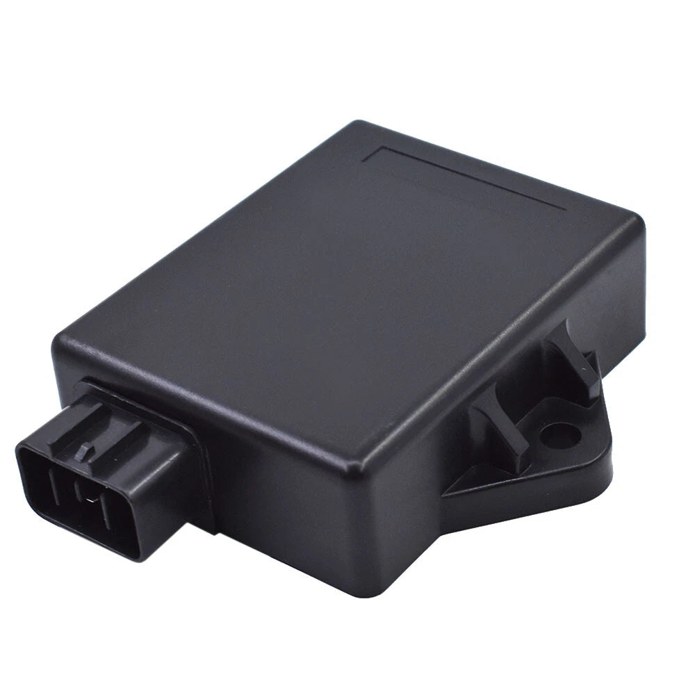 CDI Ignition Control Module for Polaris Trail Boss 325 (2000â2002)