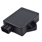 CDI Ignition Control Module for Polaris Trail Boss 325 (2000â2002)