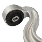 Set of 2 Control Arms for Porsche Panamera (2010–2013)