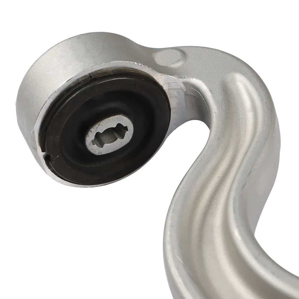 Set of 2 Control Arms for Porsche Panamera (2010–2013)
