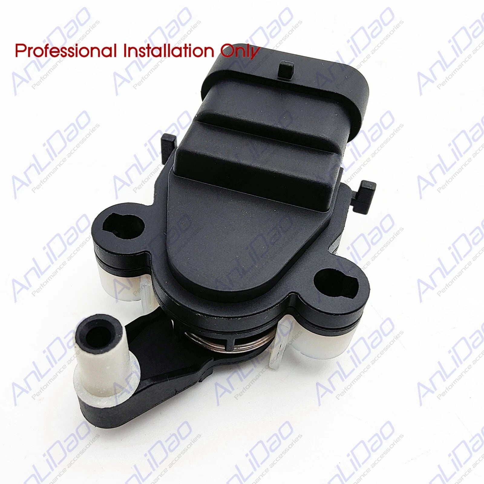 Throttle Position Sensor for SeaDoo 4-Tec GTI GTX RXP Spark (278002283)
