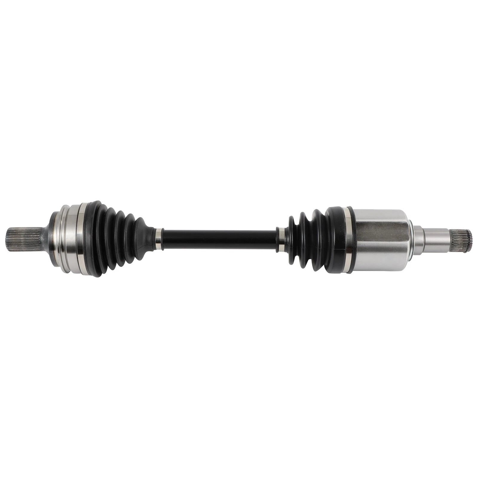 Front Passenger CV Axle Shaft for Mercedes-Benz E-Class